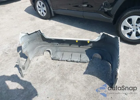 2020 Infiniti Q50 Luxe from USA, damaged, VIN JN1EV7AP6LM201462